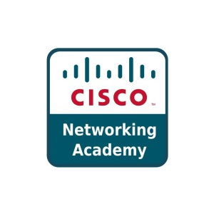 ciscoacademy