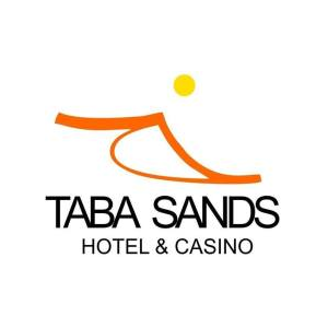 Tabasands hotel