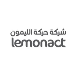 Lemon Act