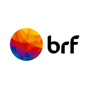 brf