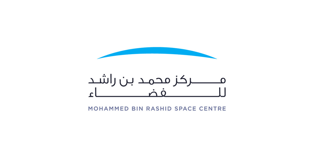 Mohammed Bin Rashid Space Centre