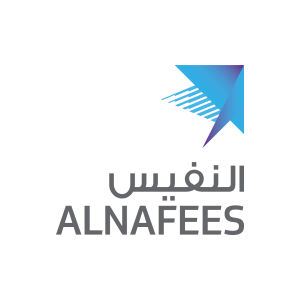 Al Nafees International Holding 