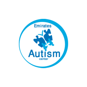 Emirates Autism Center