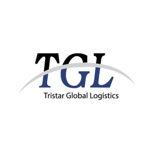 Tristar Global Logistics