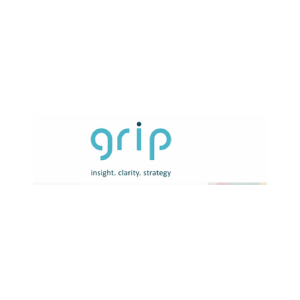 GRIP Consulting