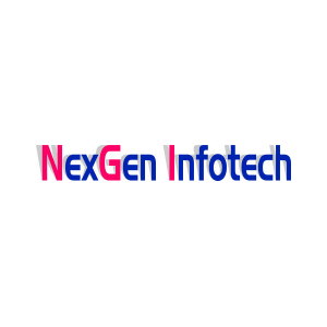 nexgen infotech