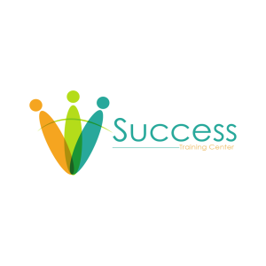 Success Academy