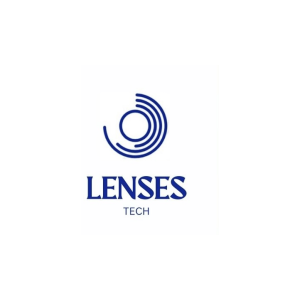 Lenses