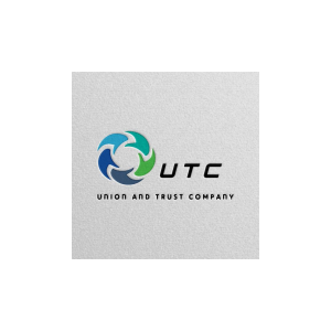 Union And Trust Company