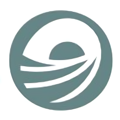 Ashbourne Row Real Estate LLC  logo