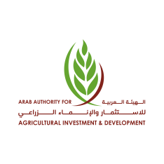 AAAID  logo