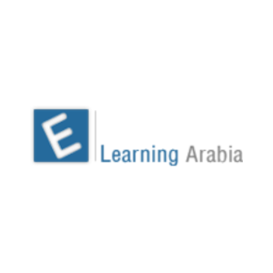 E-Learning Arabia