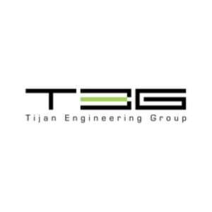 Tijan engineering group