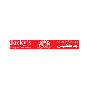 Jacky's Group of Companies L.L.C