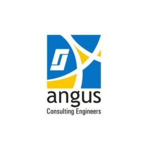 Angus Consulting Engineers