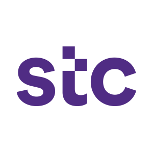 Saudi Telecom Company - STC