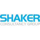 Shaker Consultancy Group