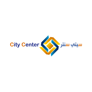 city center makkah