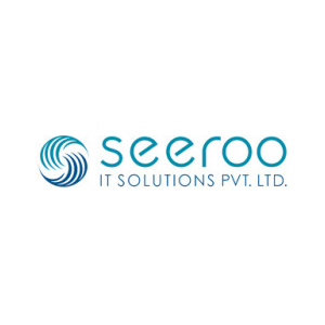 Seeroo It Solutions | Software Developm...