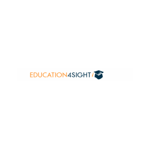 EDUCATION4SIGHT