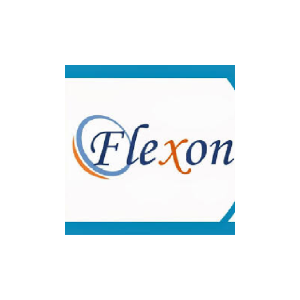 flexon technology limited