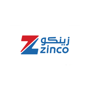 Zinco