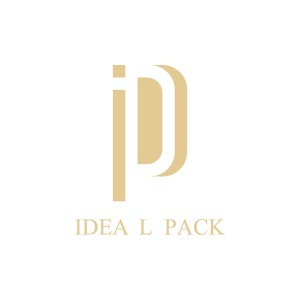 idea-l-pack