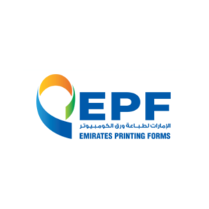 Emirates Printing Forms Est.