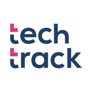 technologytrack