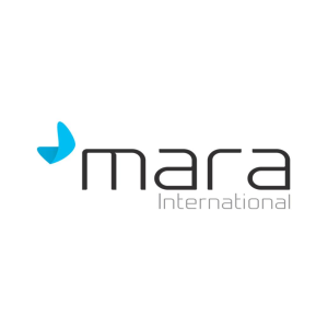 Mara international