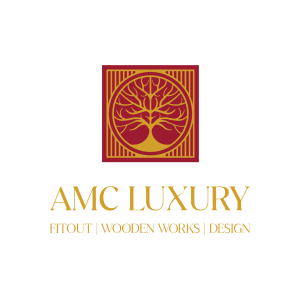 AMC luxury