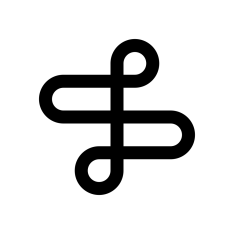 Stellar Production.Co  logo