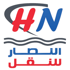 Alnassar  logo