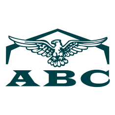 ABC Building Systems(China) Co.,Ltd.  logo