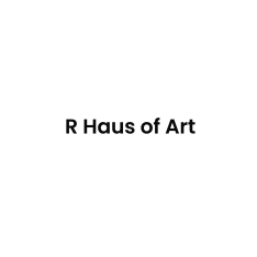 R Haus of Art 