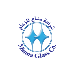 Manna Glass Company