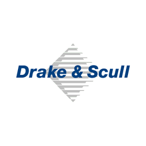 Drake & Scull International PJSC