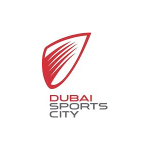 Dubai Sports City