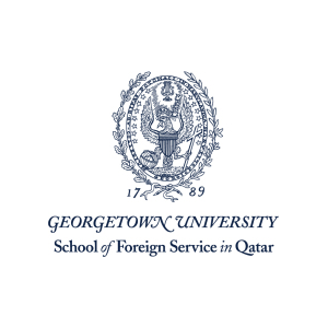 Georgetown University School of Foreign...