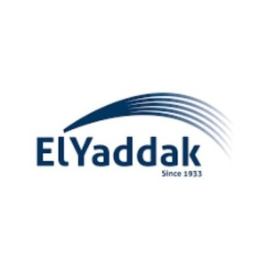 Elyaddak