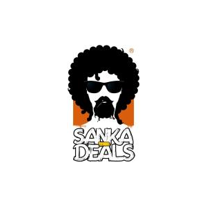 Sankadeals.com