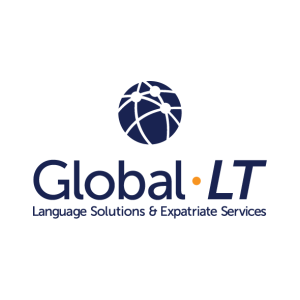 Global LT