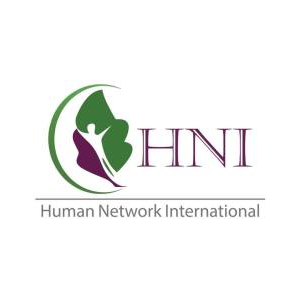 HNI Training & Coaching