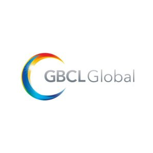 Gbcl Global (Gulf & British Co Ltd)