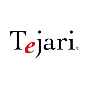 Tejari