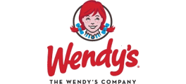 Wendy's Middle East