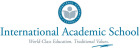 International Academic School