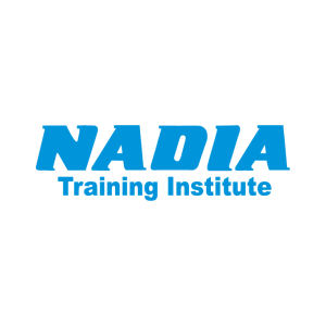 NADIA Training Institute