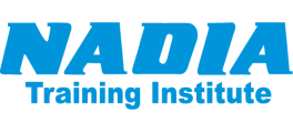 NADIA Training Institute