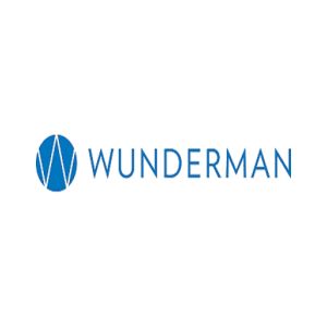 Wunderman